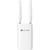 TP-Link Omada ER703WP-4G-Outdoor AX3000 Wi-Fi 6 Outdoor/Indoor Gateway