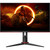 AOC 68.6cm (27") 27G2ZN3/BK 16:09 2xHDMI+DP+USB VA Lift