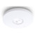 TP-Link Omada WL-AP Access Point EAP653 (AX3000) 5erPack
