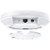 TP-Link Omada WL-AP Access Point EAP653 (AX3000) 5erPack