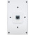 TP-Link WL-AP Access Point Festa F65-Wall (AX3000)