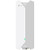 TP-Link WL-AP Access Point Festa F61-Outdoor (AX1800)
