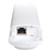 TP-Link WL-AP Access Point Festa F52-Outdoor (AC1200)