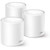 TP-Link WL-AP Access Point Deco X1500 Mesh-System 3-Pack