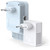 INTD TP-Link Powerline TL-WPA1000 KIT (WL/AC/AV1000)