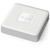 TP-Link Omada IPCam VIGI NVR1104H-4P Channel PoE Network