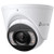 TP-Link Omada IPCam VIGI C445(2.8mm) 4MP Full-Color Turret TP-Link Omada IPCam VIGI C445(2.8mm) 4MP Full-Color Turret