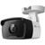 TP-Link Omada IPCam VIGI C340I(2.8mm) 4MP Outdoor Bullet
