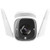TP-Link IPCam TC65 Home Security WIFI
