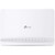 TP-Link VX231v