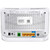 TP-Link VX231v
