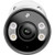 TP-Link Omada IPCam VIGI C345(6mm) 4MP Full-Color Bullet
