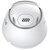 TP-Link Omada IPCam VIGI C445(4mm) 4MP Full-Color Turret TP-Link Omada IPCam VIGI C445(4mm) 4MP Full-Color Turret