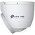 TP-Link Omada IPCam InSight S445ZI 4MP IR Motorized Varifocal Turret