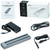 D I-TEC USB 3.0 HUB 16 PORT 90 W