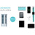 D I-TEC USB 3.0 HUB 7 PORT 36 W