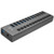 D I-TEC USB 3.0 HUB 13 PORT 60 W