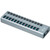 D I-TEC USB 3.0 HUB 13 PORT 60 W