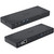 D I-TEC Dockingstation USB-C/ USB4 Thunderbolt 3 + PD D I-TEC Dockingstation USB-C/ USB4 Thunderbolt 3 + PD