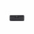 D I-TEC TB4 GEN 3 DOCK 2X DISPLAY D I-TEC TB4 GEN 3 DOCK 2X DISPLAY