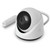 Ubiquiti UniFi Video Camera G6 Turret • Outdoor • 4K • InfraRot • IP66 • PoE • withe • UVC-G6-Turret-W
