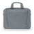 Dicota Slim Case Base 11-12.5" (27.9cm-30.5cm) grey