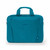 Dicota Eco Slim Case Base 13-14.1" (33cm-35.8cm) blue