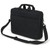 Dicota Eco Top Traveller SCALE 14-15.6" (35.56-39.62cm)