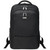 Dicota Eco Backpack SELECT 15-17.3" Dicota Eco Backpack SELECT 15-17.3"