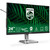 Philips 60.5cm (23.8") 24B2G5200 16:09 HDMI+DP+USB darkgrey