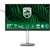 Philips 68.5cm (27.0") 27B2G5601 16:09 HDMI+DP+USB-C IPS Li.