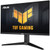 ASUS TUF Gaming VG27AQML1A 68.5cm (16:9) WQHD HDMI DP