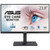 ASUS Eye Care VA24EQSB 60.5cm (16:9) FHD HDMI DP ASUS Eye Care VA24EQSB 60.5cm (16:9) FHD HDMI DP