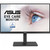 ASUS Eye Care VA24EQSB 60.5cm (16:9) FHD HDMI DP ASUS Eye Care VA24EQSB 60.5cm (16:9) FHD HDMI DP