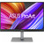 ASUS ProArt PA248CNV 61.13cm (16:10) WUXGA HDMI DP