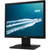 Acer V176Lb 17" 43.2cm 5:4 75Hz 1280x1024 black