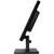 Acer V176Lb 17" 43.2cm 5:4 75Hz 1280x1024 black