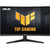 ASUS TUF Gaming VG27VQM1B-J 68.5cm (16:9) FHD HDMI DP