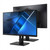 Acer B277Gb 27" 69cm 16:9 120Hz 1920x1080 black