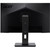 Acer B277UGb 27" 69cm 16:9 120Hz 2560x1440 black