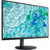 Acer CB322QKAb 31.5" 80cm 16:9 60Hz 3840x2160 black