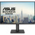 ASUS Business BE248CFN 61.13cm (16:10) FHD HDMI DP
