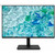 ACER TFT Vero B277UGbmiiqprzx 69cm 27/2560x1440/2xHDMI/DP/USB-Hub/LS