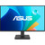 ASUS Eye Care VA249HG 60.5cm (16:9) FHD