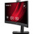 Viewsonic 86.4cm VG3457CV curved 21:9 HDMI/DP/USBC/LAN UWQHD