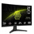 MSI PRO MP275PGDE E14 68.8cm (27")