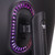81,3cm/32" (2560 x 1440) Thermaltake TGM-V32CQ 16:9 Curved Gaming QHD