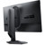 ALIENWARE 500HZ IPS - AW2523HF