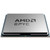 AMD EPYC 8Core Model 7203P SP3 Tray