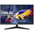 ASUS GAMING VY249HGE 60.5cm (16:9) FHD HDMI
